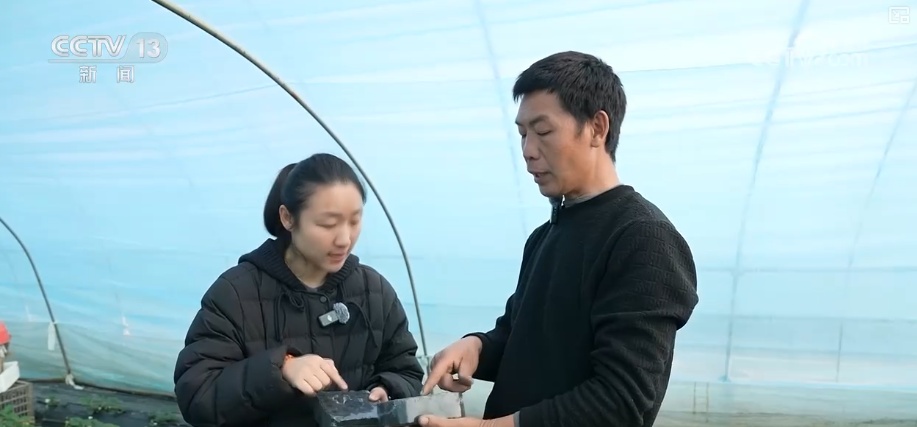 多部门打出精准服务“组合拳” 以“雪”为令迎“寒”而上全力保畅通、护生产