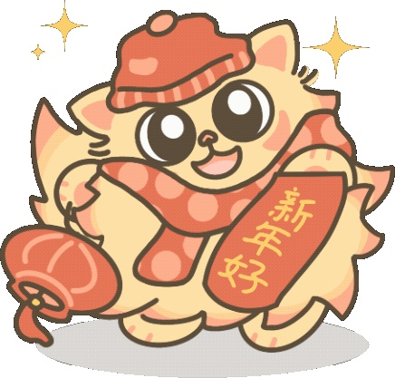 贴合年轻群体 生肖瓷成年货新宠