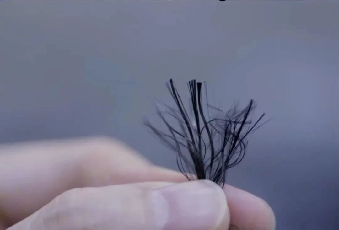 《三体》照进现实？“地表超强材料”，实现量产！