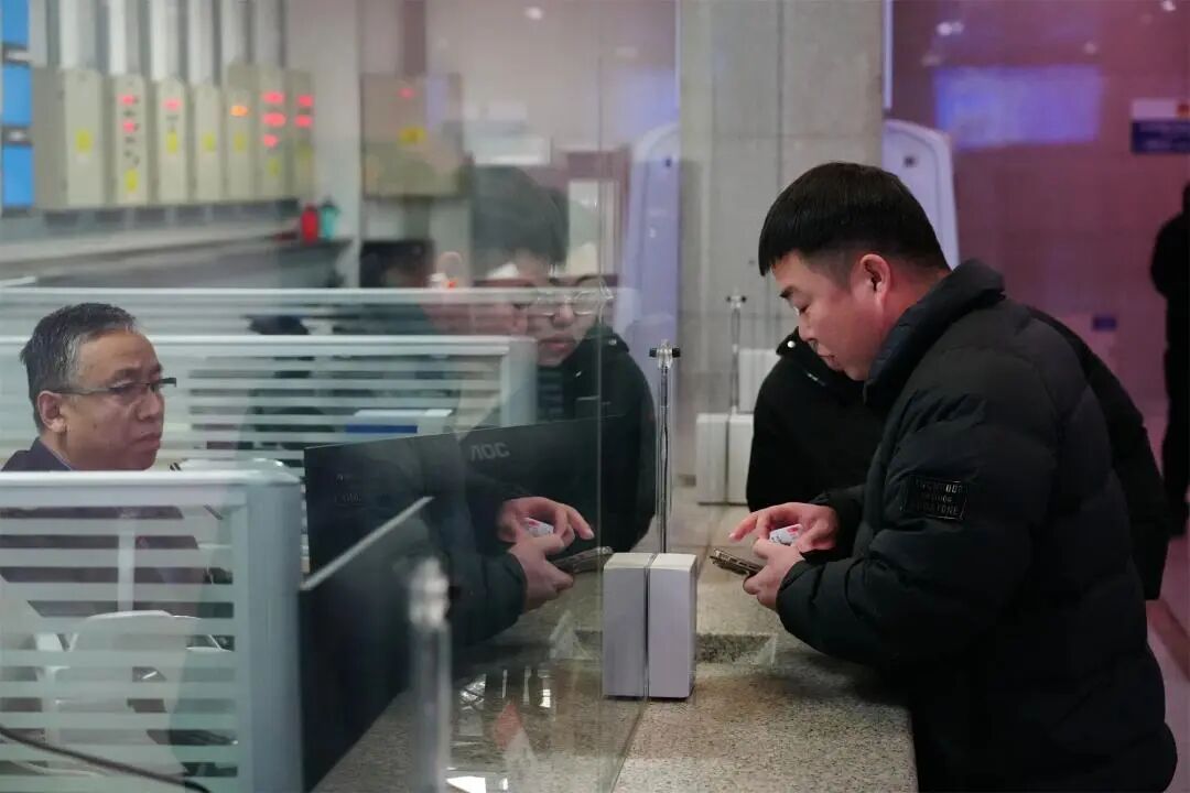 今日开售！注意：今年购票有变化