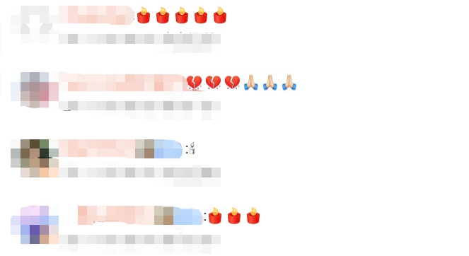 知名导演突然去世，上周还在旅行