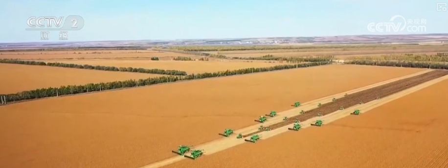 “稳、进、新、韧”后劲足！从标志性意义转折点看2025年经济数据