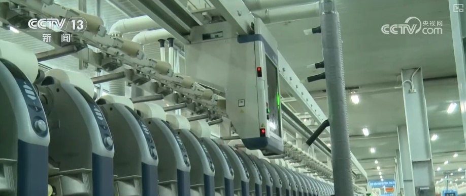 多维度利好因素变化积极积聚成势 2026年经济起步有基础、有条件