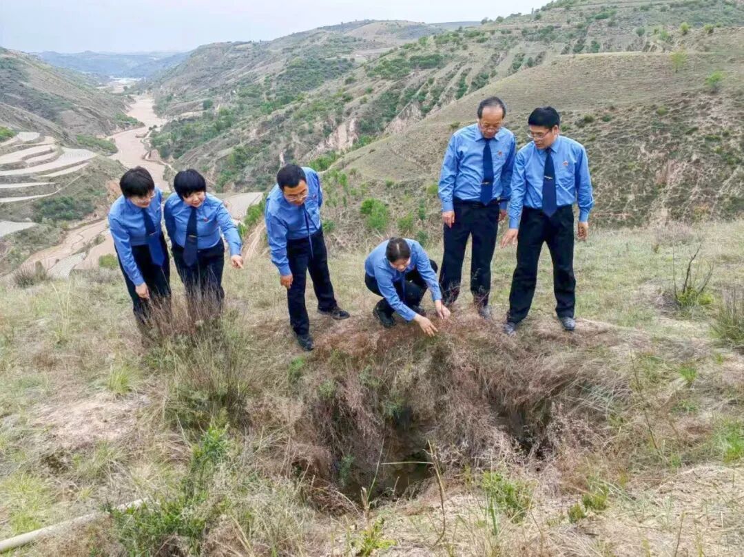 商代大墓被盗，三件稀世珍宝至今下落不明