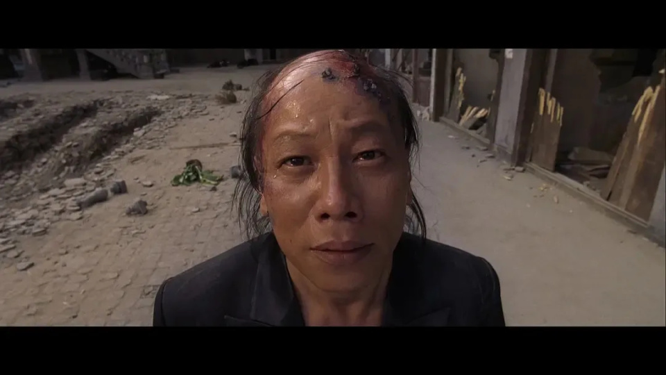 经纪人透露梁小龙离世细节，回应“去世后账号仍在更新”：本想隐瞒死讯，遭到泄密