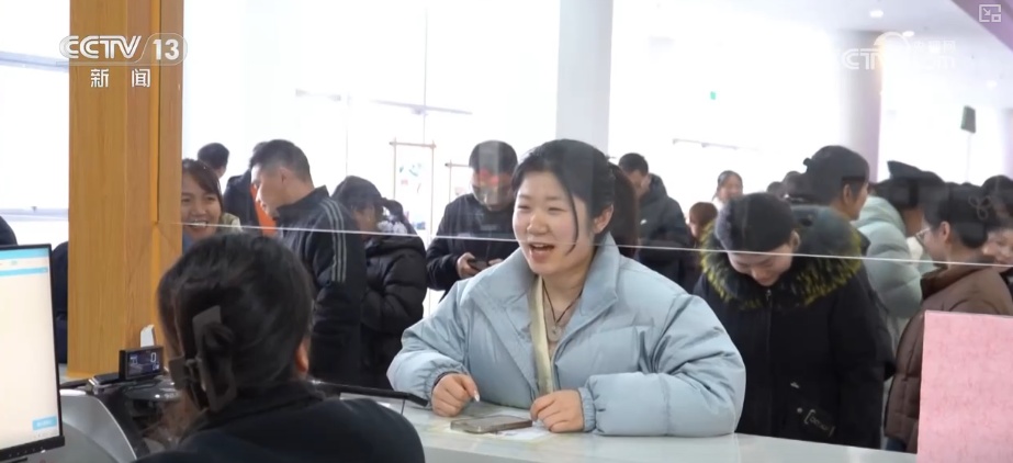 文化“引”客、体验“留”客 文旅深度跨界“串”起更长效、更广泛消费