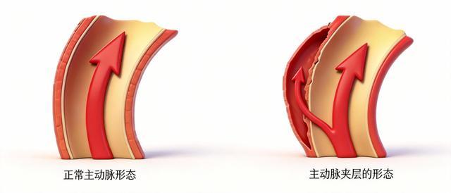 冬季多发，高血压的朋友更要注意