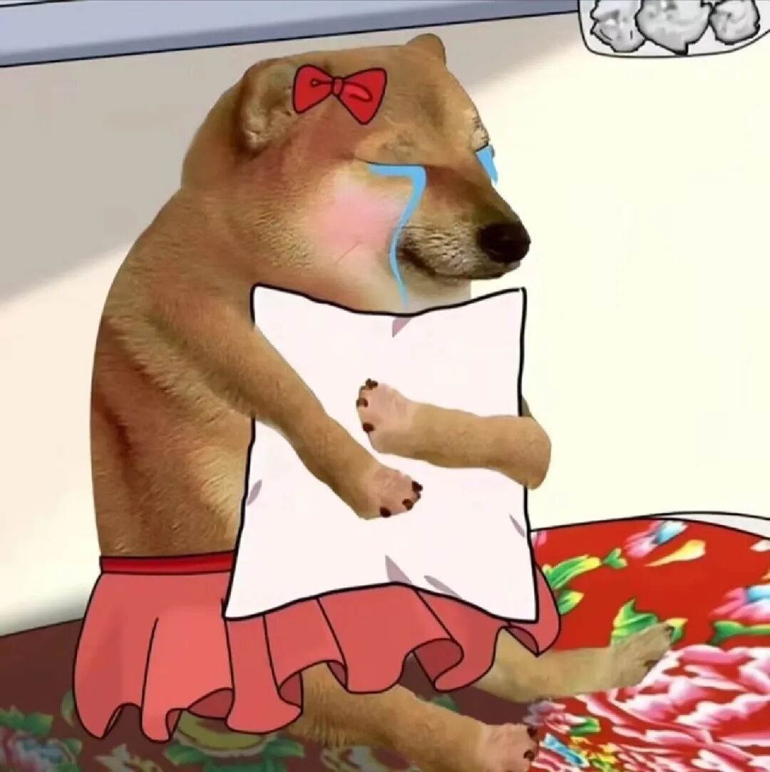 只换床单、枕套，不做这件事…你的床永远是脏的！