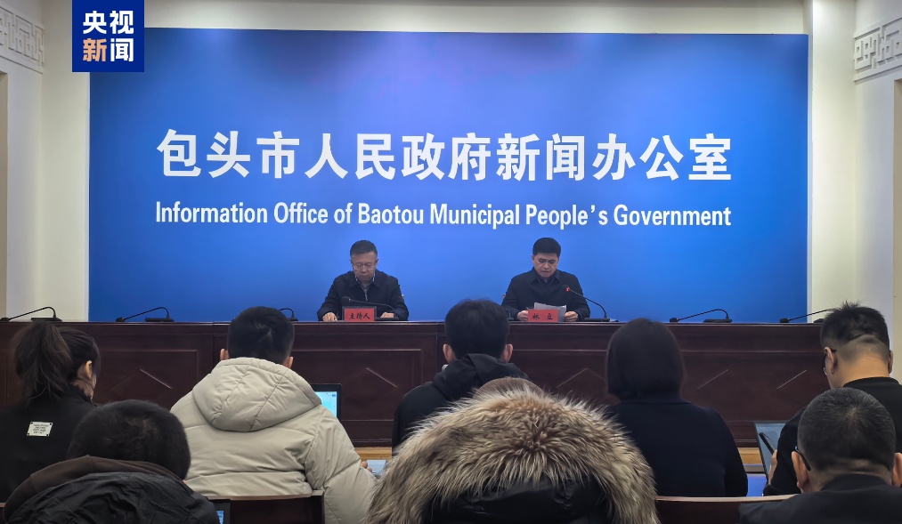 包钢板材厂爆炸事故已致2死8失联84伤，相关企业责任人被采取措施