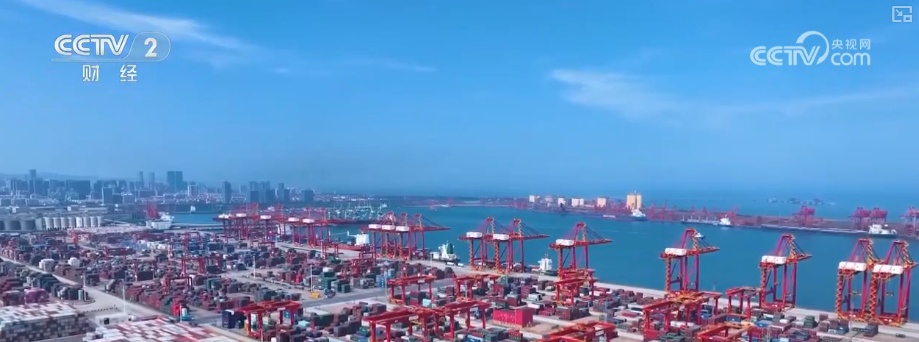 “稳、进、新、韧”后劲足！从标志性意义转折点看2025年经济数据