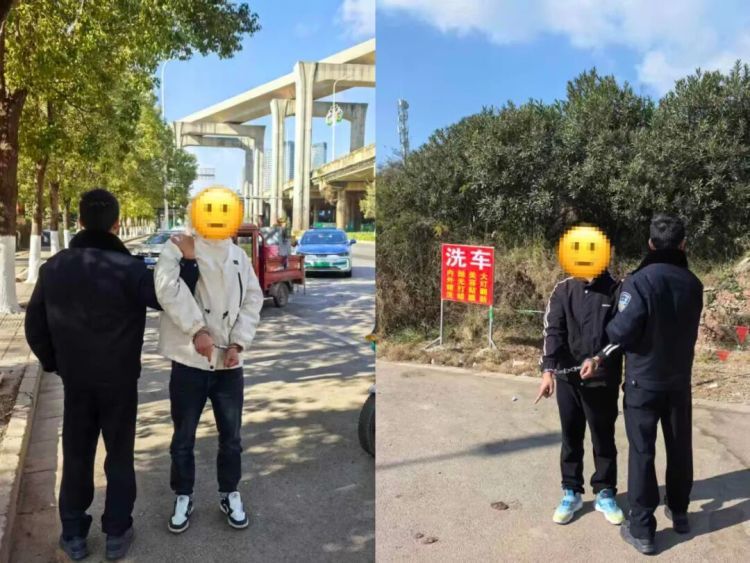 男子报警称30万元被抢&nbsp;民警发现事情另有蹊跷