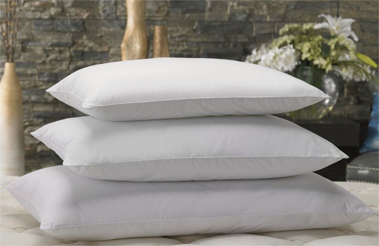 只换床单、枕套，不做这件事…你的床永远是脏的！