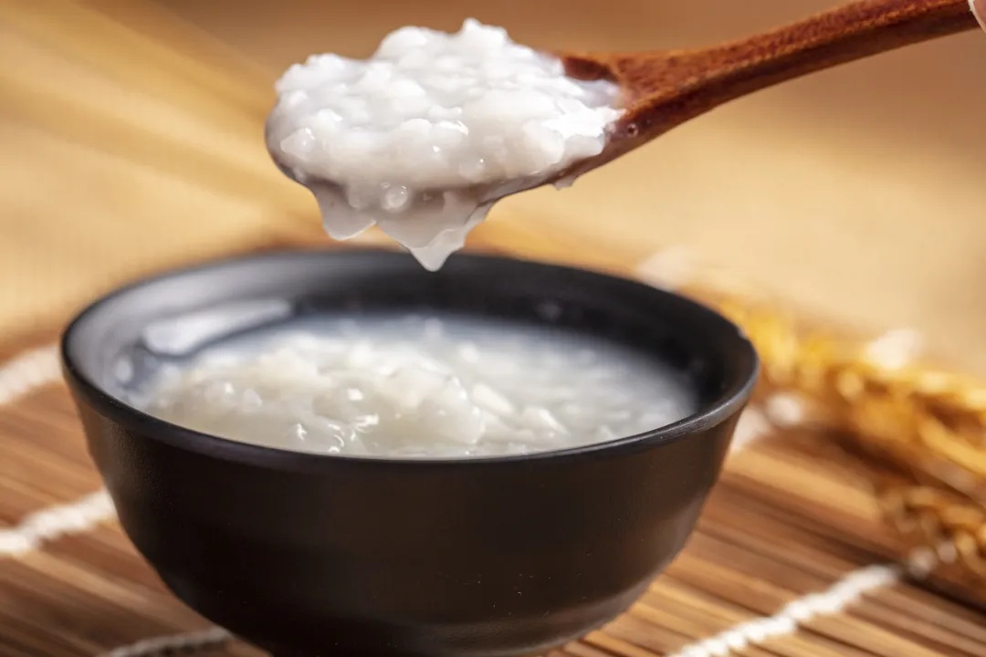 看似养胃，其实伤胃！真正的养胃方法是……