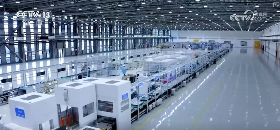 “稳、进、新、韧”后劲足！从标志性意义转折点看2025年经济数据