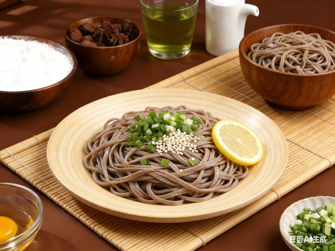 “低GI”食品火了，价格不低，更健康还是智商税？