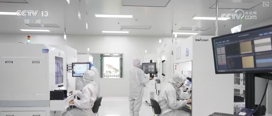 “稳、进、新、韧”后劲足！从标志性意义转折点看2025年经济数据