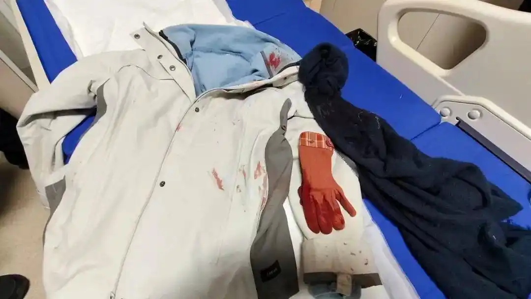 河南省委授予王妙丽“河南省优秀共产党员”称号