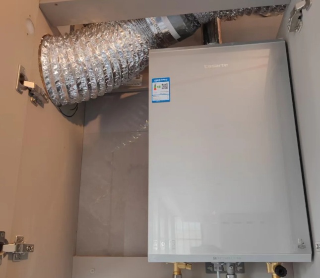 天越冷越危险！冬天洗澡这个动作，或危及生命