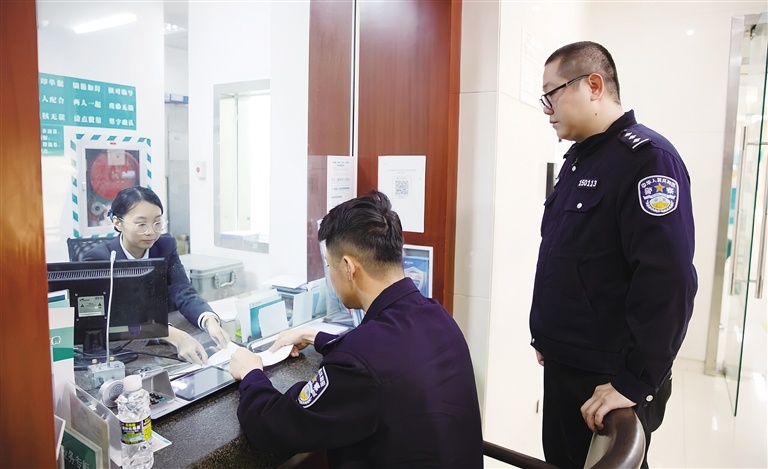 警方侦破“零口供”诈骗案，男子诈骗680万获刑14年