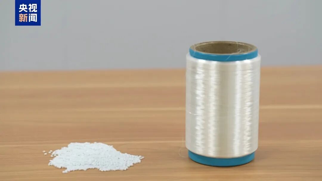 很多人每天穿！等于穿了一身塑料瓶？对健康有影响吗？