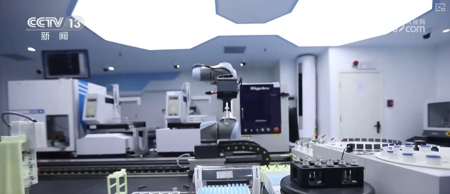 “稳、进、新、韧”后劲足！从标志性意义转折点看2025年经济数据