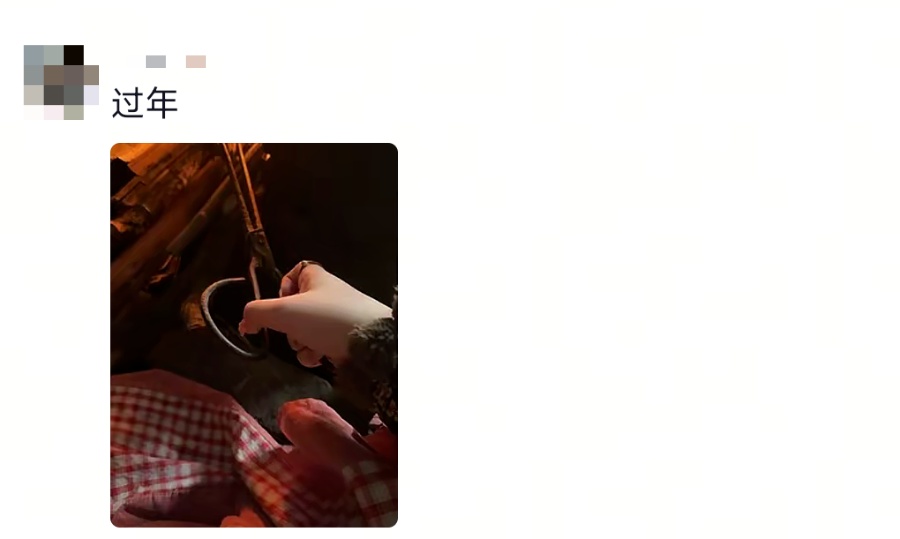 一年一度，这件“省服”你肯定有同款！🤩