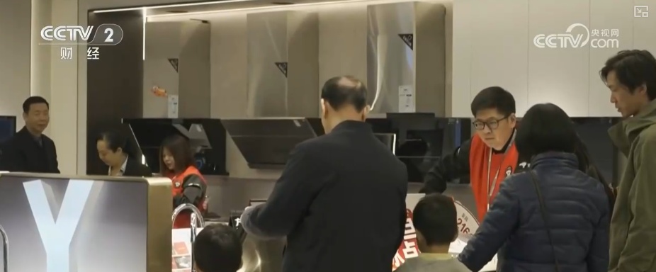 “稳、进、新、韧”后劲足！从标志性意义转折点看2025年经济数据