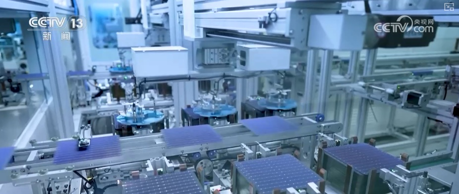 多维度利好因素变化积极积聚成势 2026年经济起步有基础、有条件