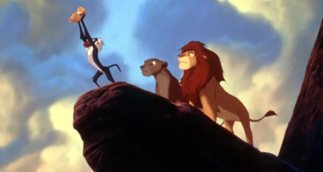 美国知名导演突然去世，作品家喻户晓，迪士尼CEO发声哀悼