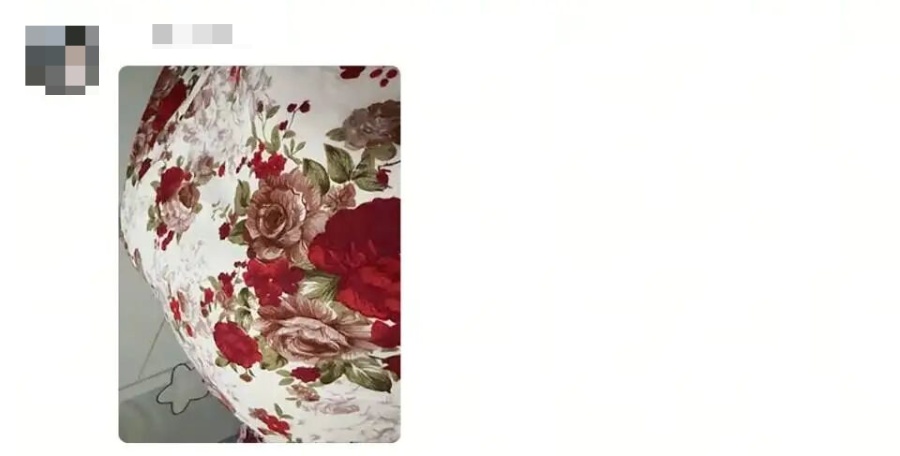 一年一度，这件“省服”你肯定有同款！🤩