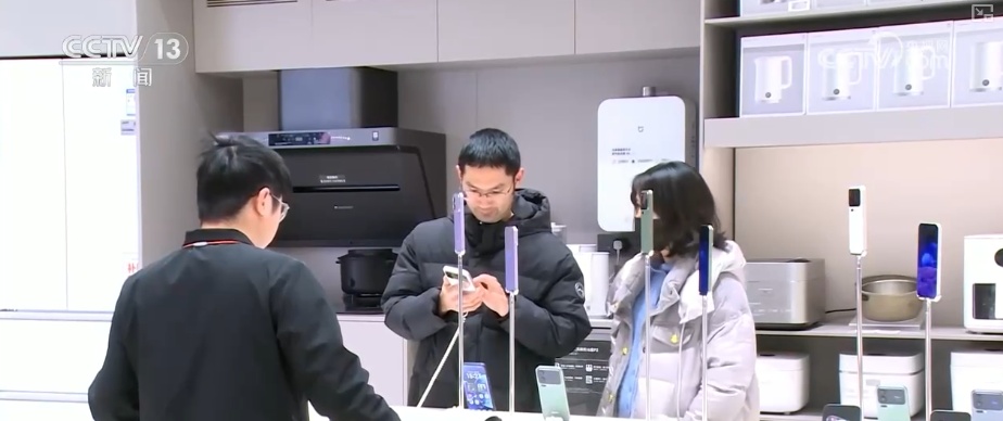 “稳、进、新、韧”后劲足！从标志性意义转折点看2025年经济数据