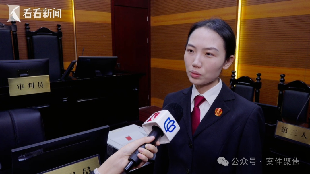 上班“睡觉”“吃外卖”是严重违纪？法院判了