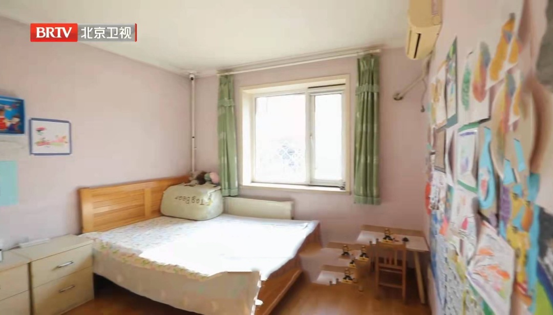 一个被低估的“降脂方”，高血脂风险降45%、癌症死亡风险降50%