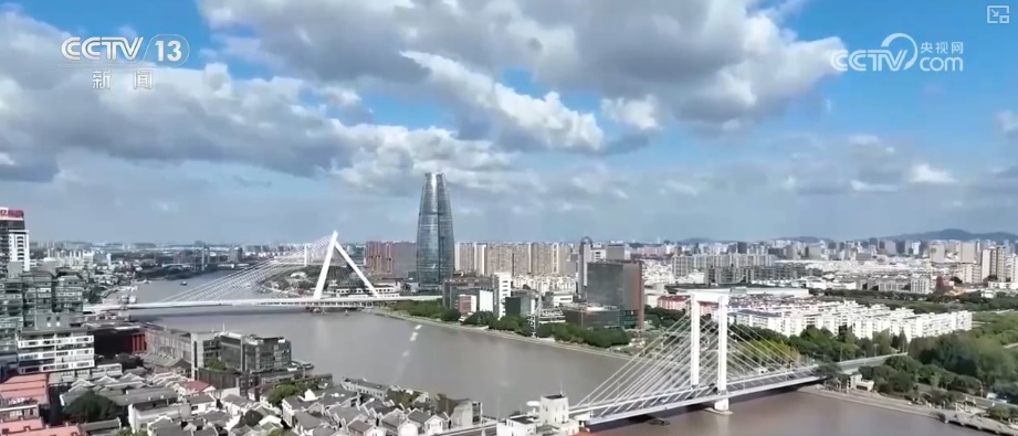 多维度利好因素变化积极积聚成势 2026年经济起步有基础、有条件