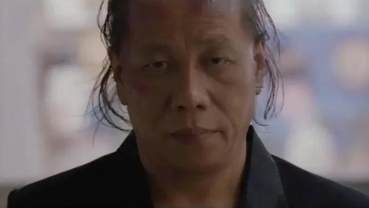 武打明星梁小龙离世，饰演的火云邪神、陈真等角色令人难忘……