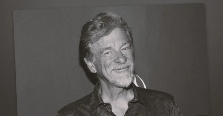 美国知名导演突然去世，作品家喻户晓，迪士尼CEO发声哀悼