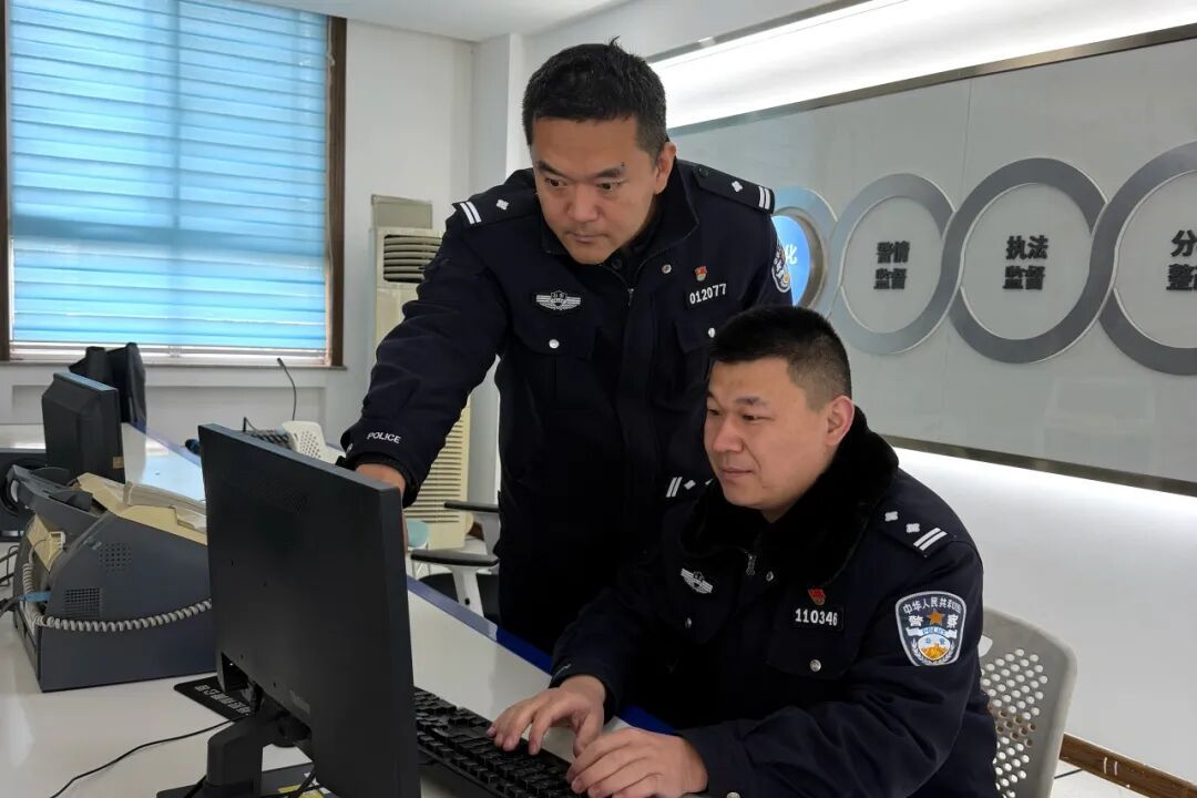 因追星结缘的“干女儿”要走了她70万元……