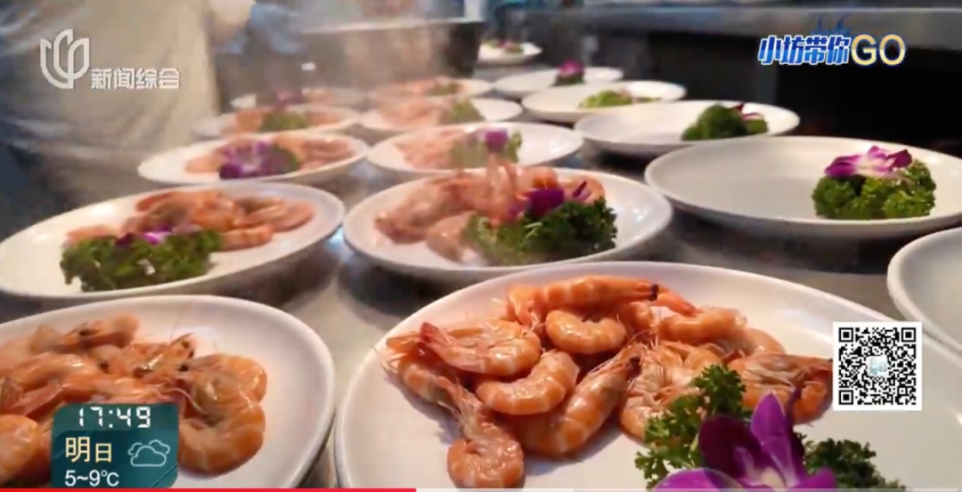 上海这家会所火了！客流爆满，阿姨爷叔都爱组团来…