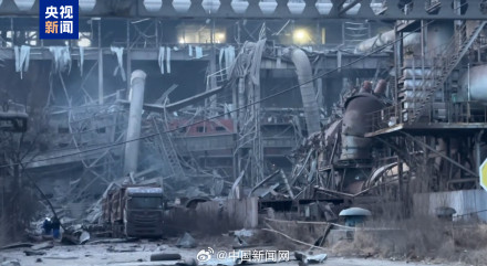 包钢爆炸事故78名伤者均已送医