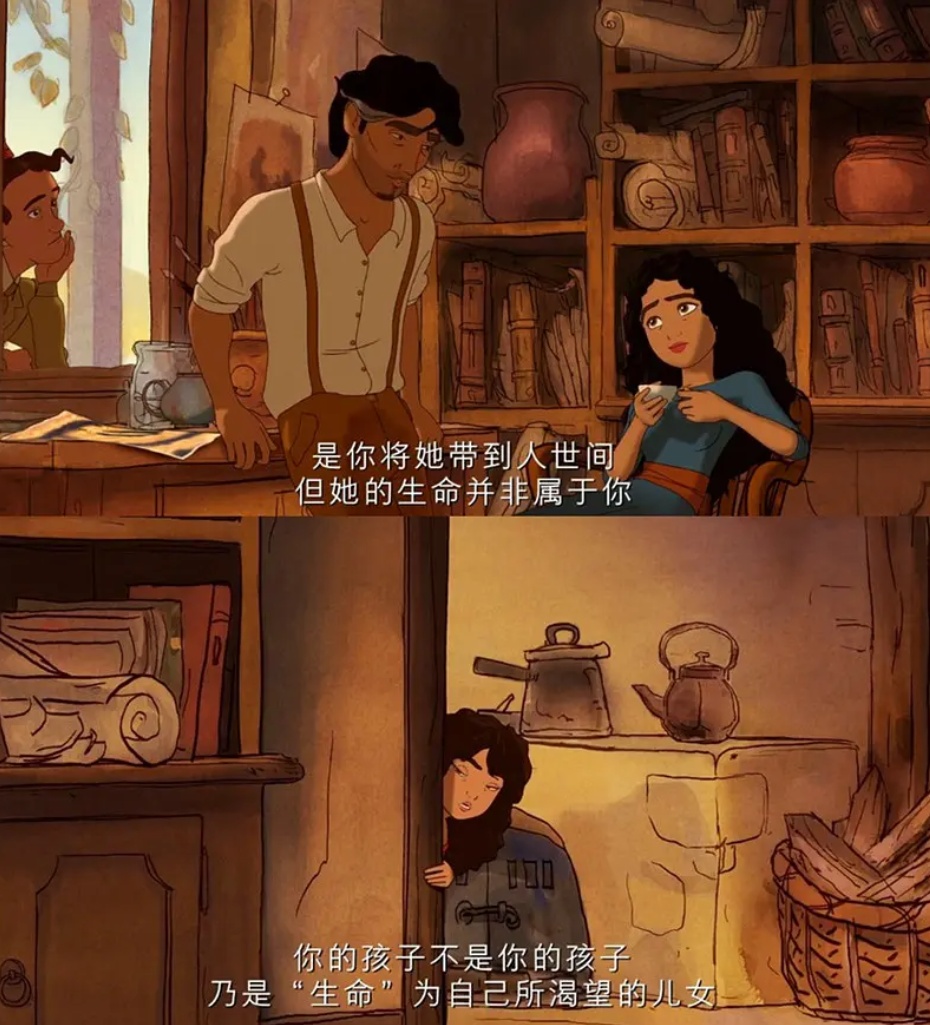 知名导演突然去世，上周还在旅行