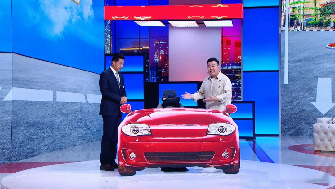 天越冷越危险！冬天洗澡这个动作，或危及生命