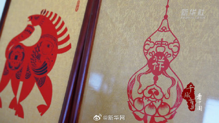 今天开始进入腊月