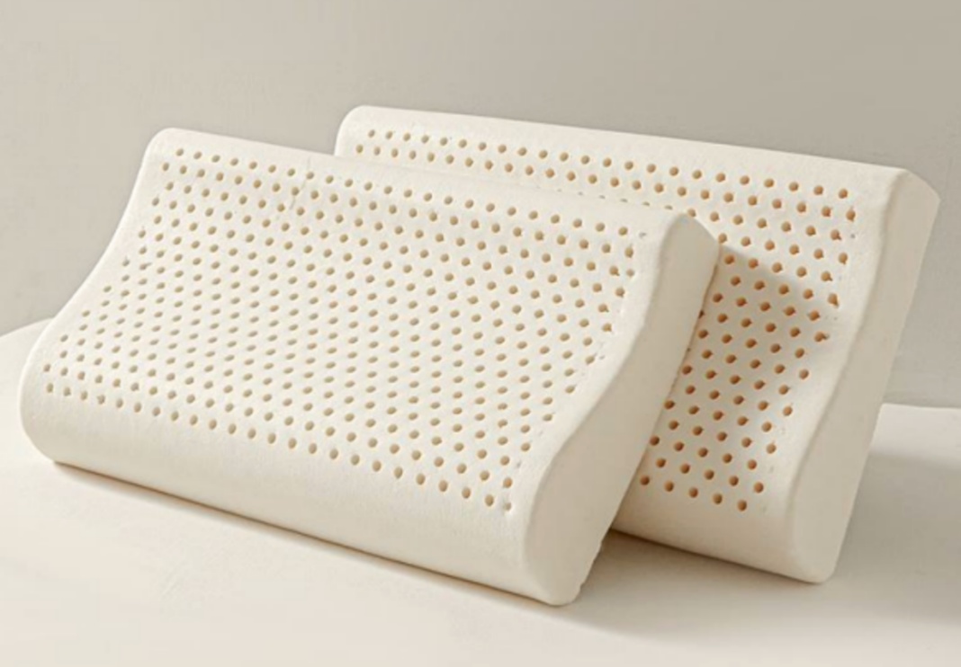 只换床单、枕套，不做这件事…你的床永远是脏的！