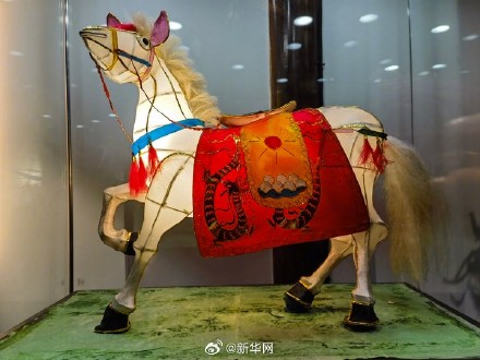 今天开始进入腊月