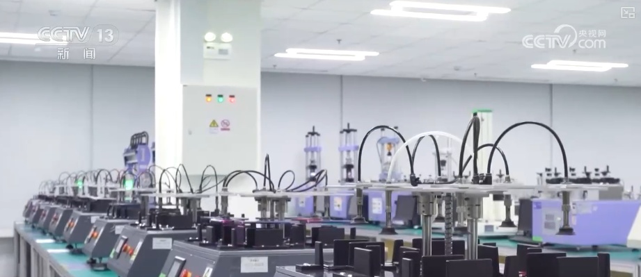 多维度利好因素变化积极积聚成势 2026年经济起步有基础、有条件