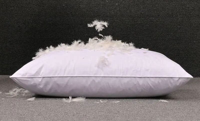 只换床单、枕套，不做这件事…你的床永远是脏的！