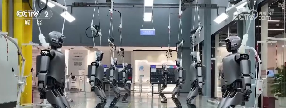 “稳、进、新、韧”后劲足！从标志性意义转折点看2025年经济数据