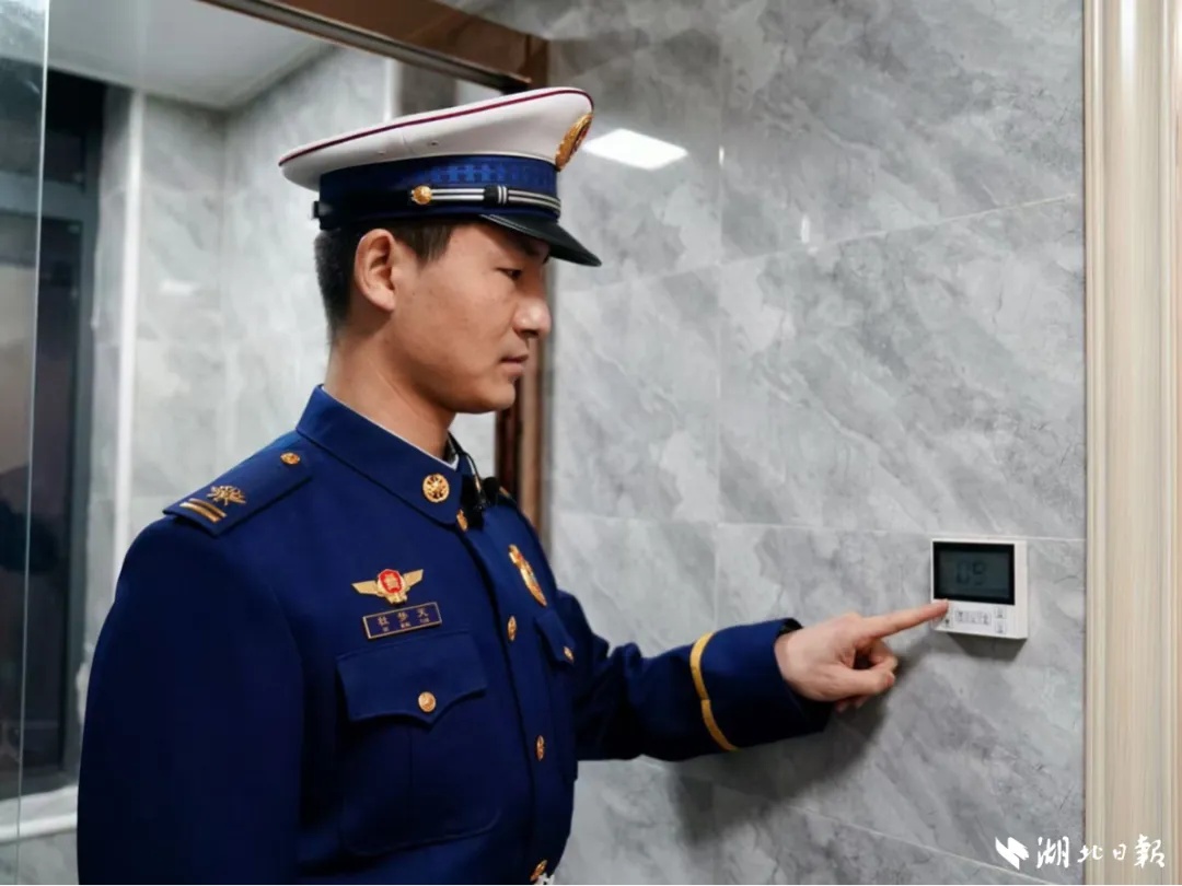 近期多发！洗澡时突然爆炸，浴霸这两项功能别同时开