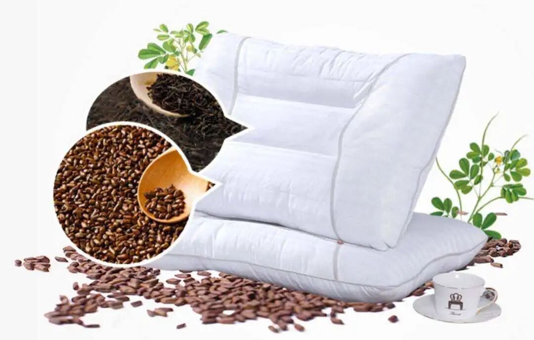 只换床单、枕套，不做这件事…你的床永远是脏的！