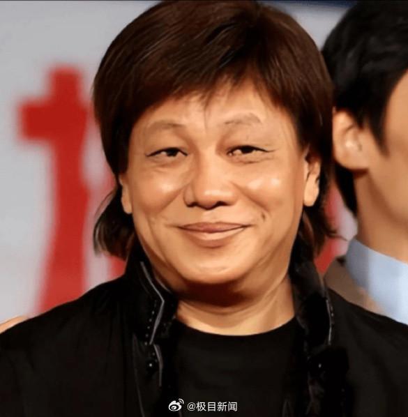 武打明星梁小龙离世，饰演的火云邪神、陈真等角色令人难忘……